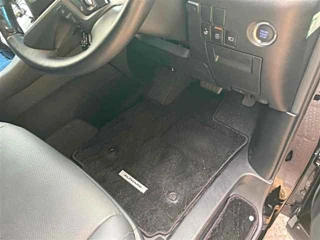 TOYOTA ALPHARD 2023