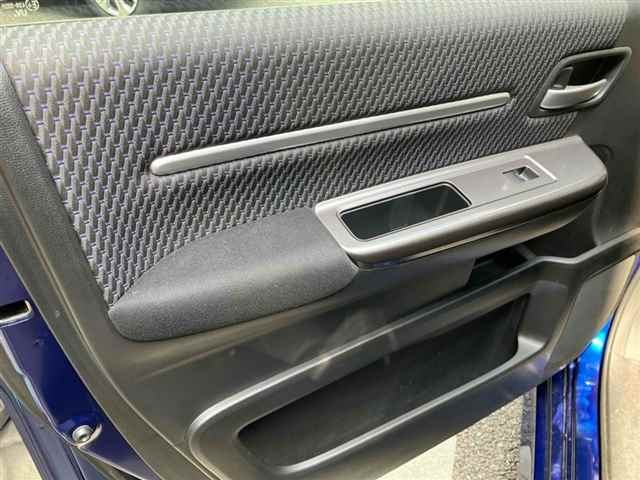 HONDA STEP WAGON 2015