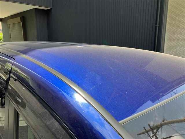 HONDA STEP WAGON 2015