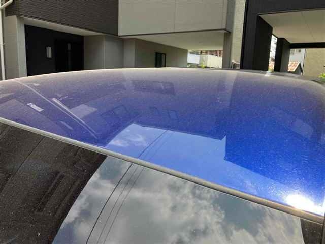 HONDA STEP WAGON 2015