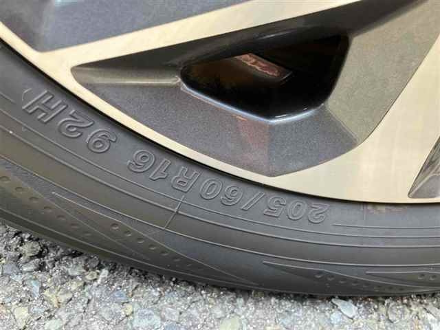 HONDA STEP WAGON 2015