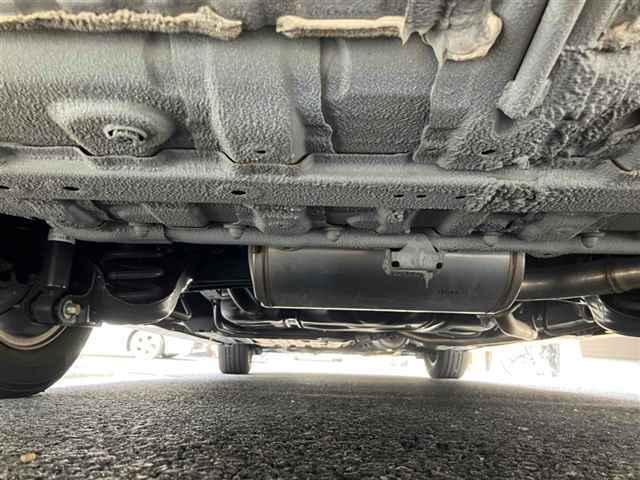 HONDA STEP WAGON 2015