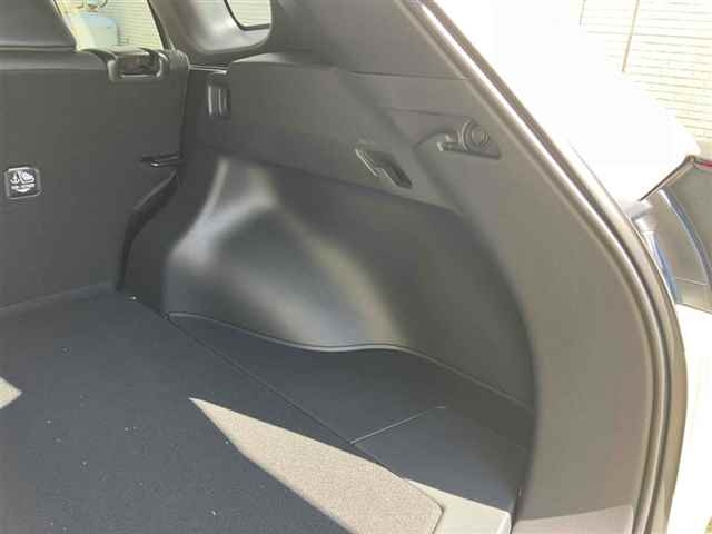 TOYOTA COROLLA CROSS 2024