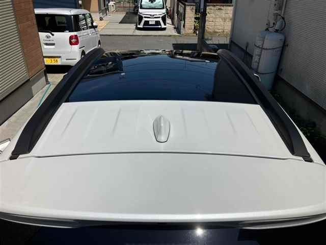 TOYOTA COROLLA CROSS 2024