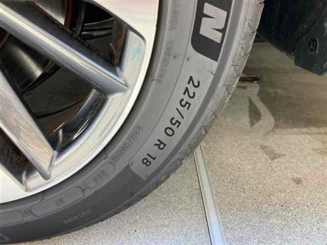 TOYOTA COROLLA CROSS 2024