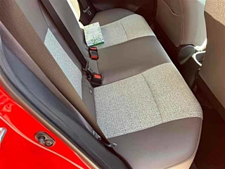 TOYOTA YARIS 2023