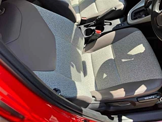TOYOTA YARIS 2023