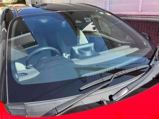 TOYOTA YARIS 2023