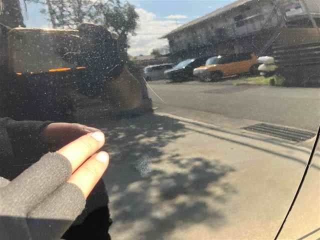 TOYOTA FJ CRUISER 2011