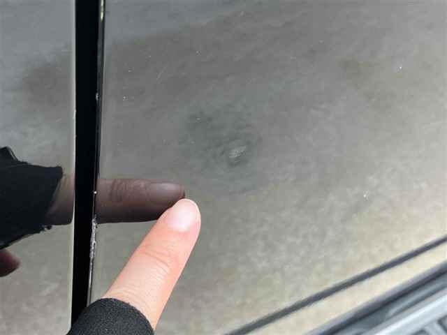 TOYOTA FJ CRUISER 2011