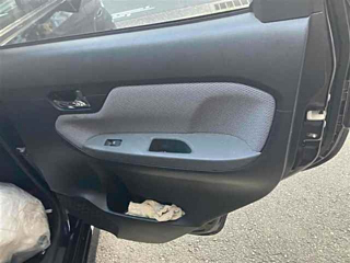 DAIHATSU MOVE 2015