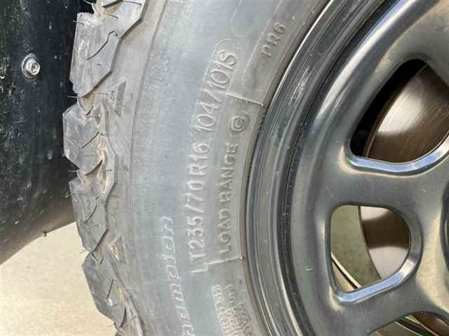 MITSUBISHI DELICA D5 2017