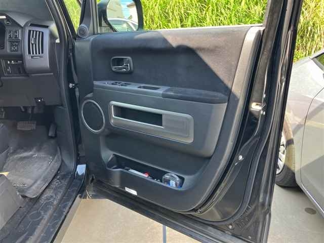 MITSUBISHI DELICA D5 2017