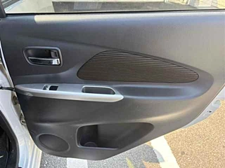NISSAN DAYZ 2013