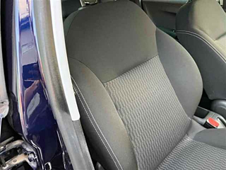 PEUGEOT 208 2018