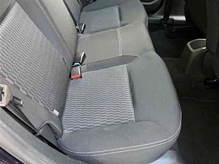 PEUGEOT 208 2018