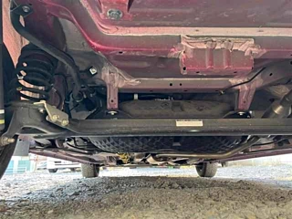 DAIHATSU BOON 2019