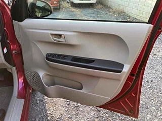DAIHATSU BOON 2019