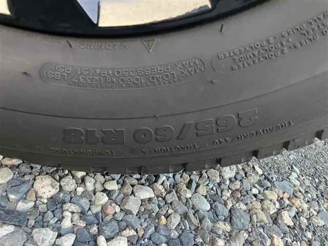 TOYOTA LAND CRUISER PRADO 2021