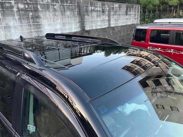 TOYOTA LAND CRUISER PRADO 2021