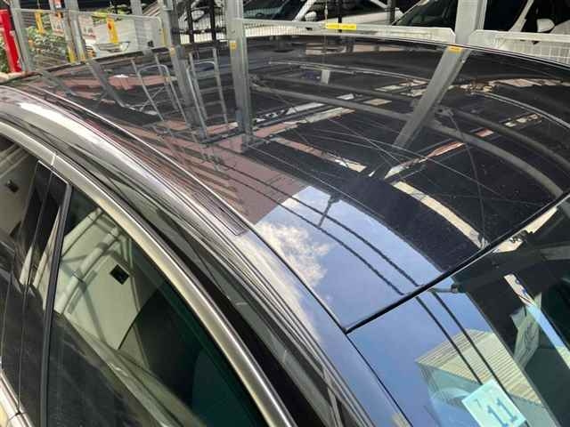 MERCEDES BENZ C CLASS 2014