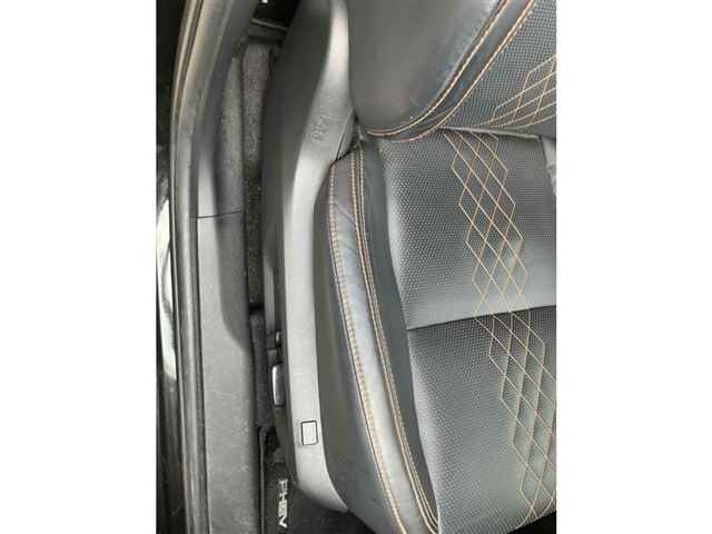 MITSUBISHI OUTLANDER PHEV 2023