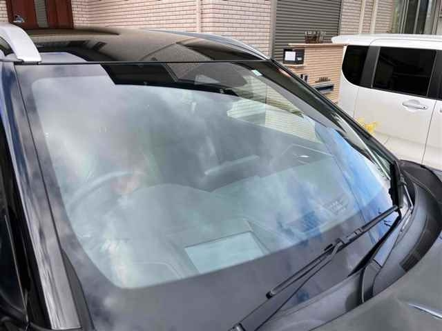 MITSUBISHI OUTLANDER PHEV 2023