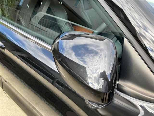 MITSUBISHI OUTLANDER PHEV 2023