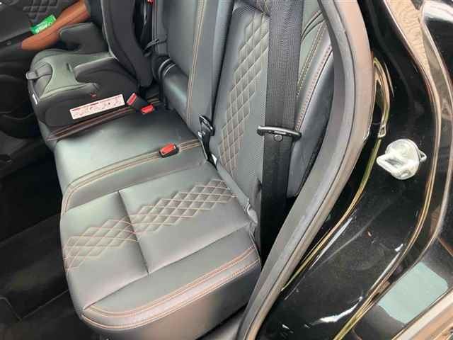 MITSUBISHI OUTLANDER PHEV 2023