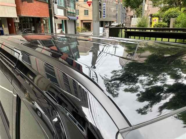 HONDA STEP WAGON 2024