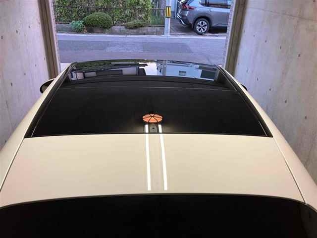 MERCEDES BENZ C CLASS 2022