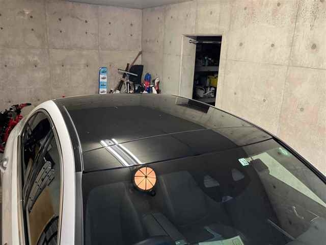 MERCEDES BENZ C CLASS 2022