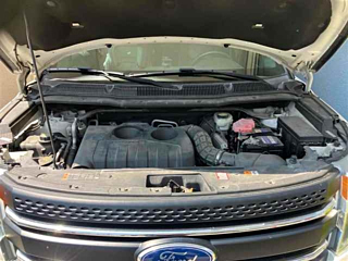 catalog-car-14