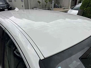 BMW 2 SERIES 2016