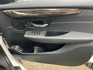 BMW 2 SERIES 2016