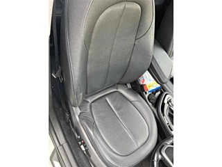 BMW 2 SERIES 2016