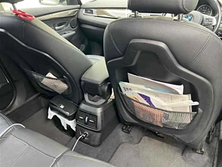 BMW 2 SERIES 2016