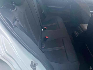 BMW 1 SERIES 2016