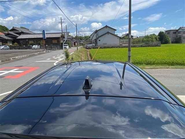 TOYOTA COROLLA TOURING 2020