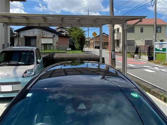 TOYOTA COROLLA TOURING 2020