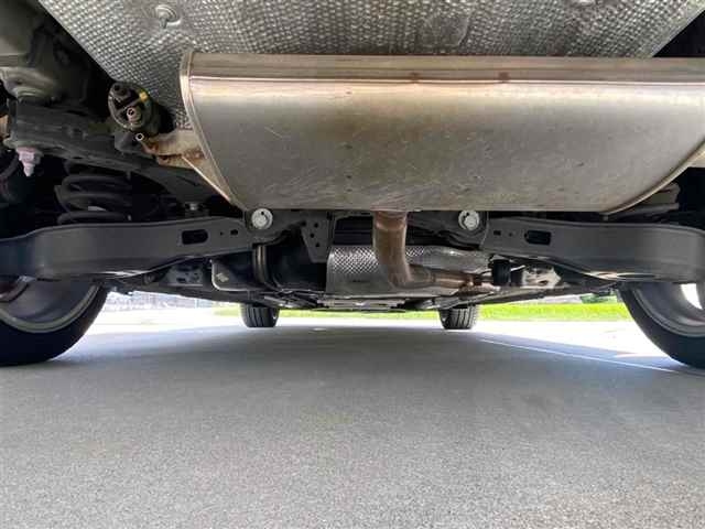 TOYOTA COROLLA TOURING 2020