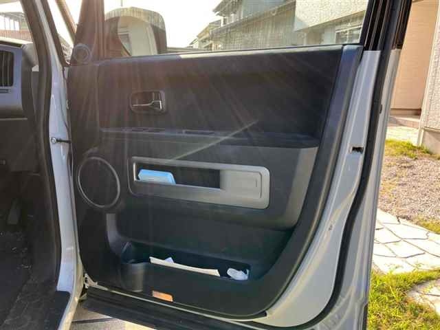 MITSUBISHI DELICA D5 2014