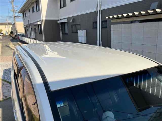 MITSUBISHI DELICA D5 2014