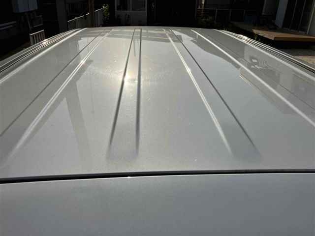 MITSUBISHI DELICA D5 2014