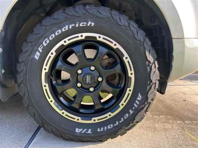 MITSUBISHI DELICA D5 2014