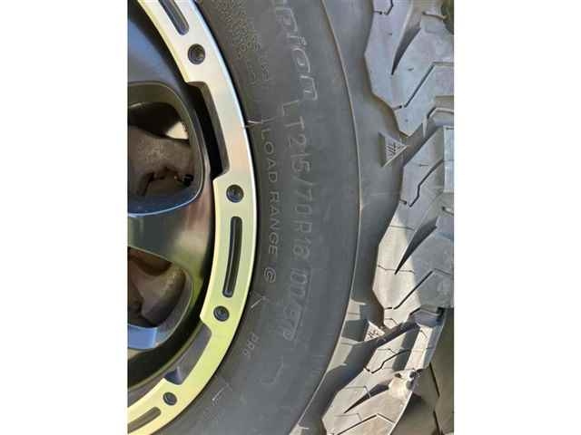 MITSUBISHI DELICA D5 2014