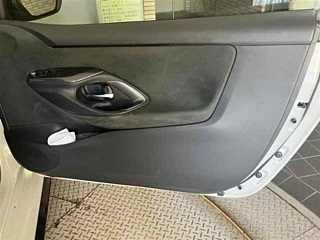 TOYOTA YARIS 2021