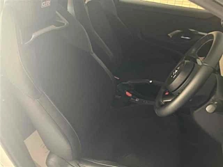 TOYOTA YARIS 2021