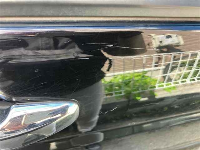 HONDA STEP WAGON 2011