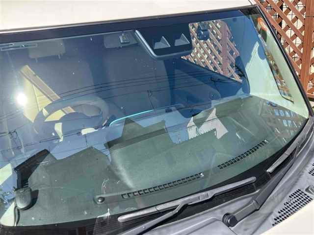 DAIHATSU MOVE CANBUS 2022